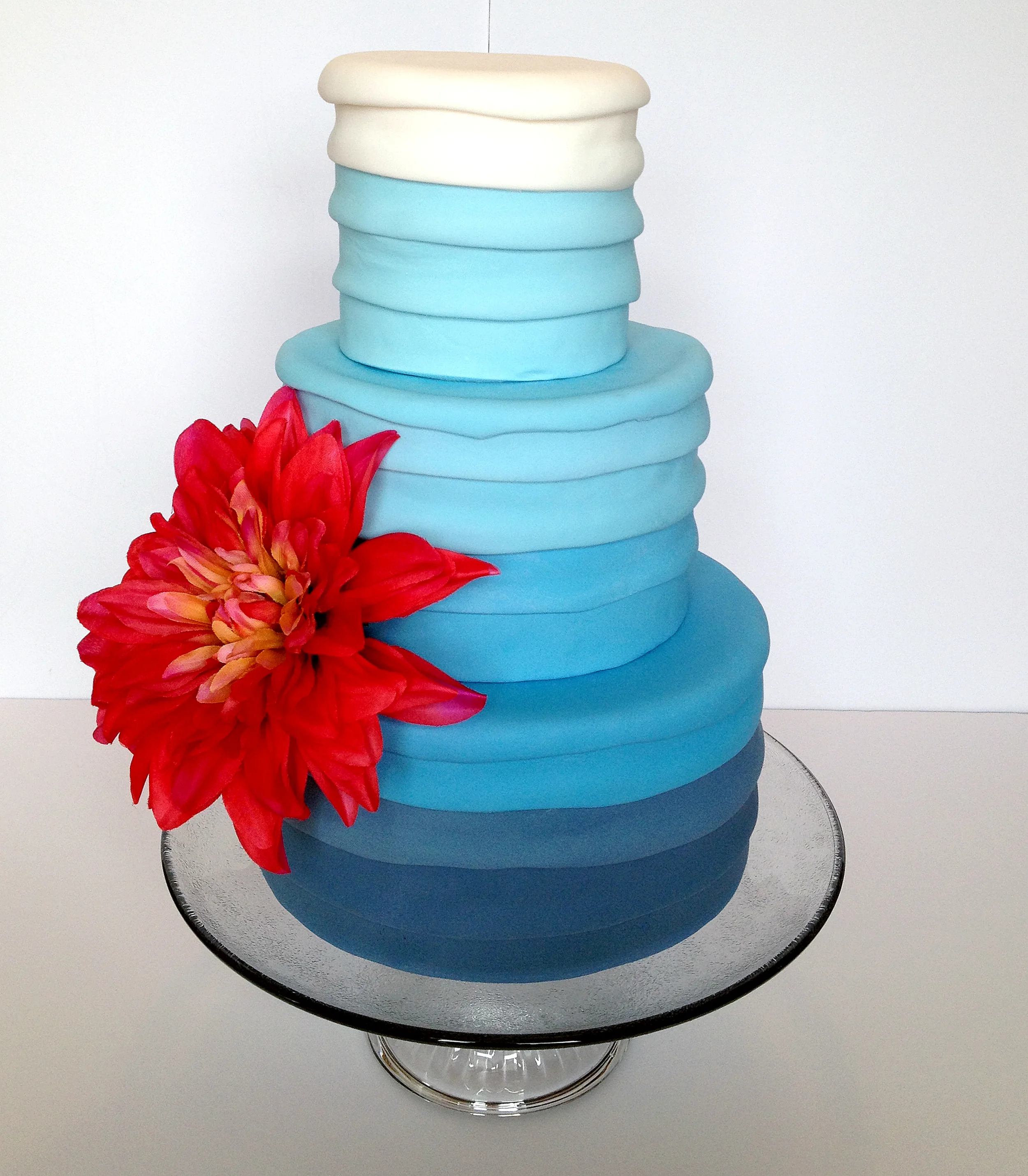 BlueOmbreCake.jpg