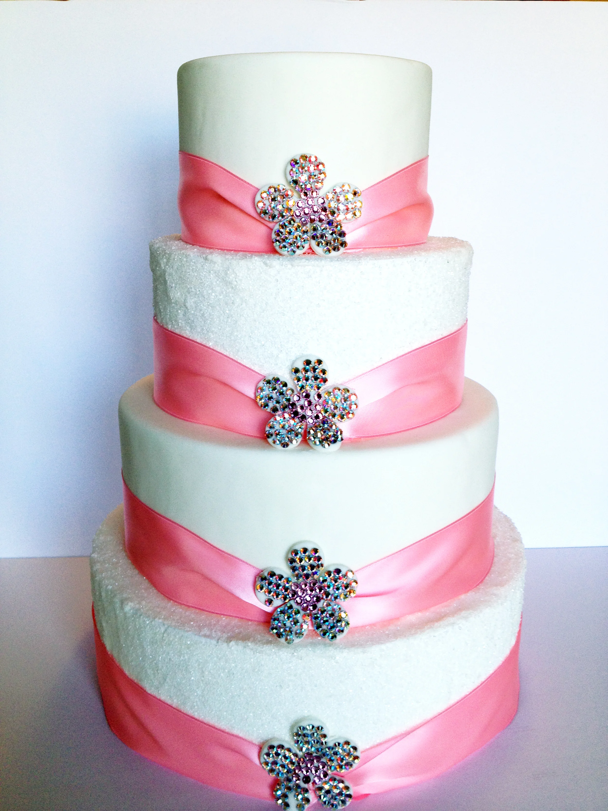 FourTierWeddingCake.jpg