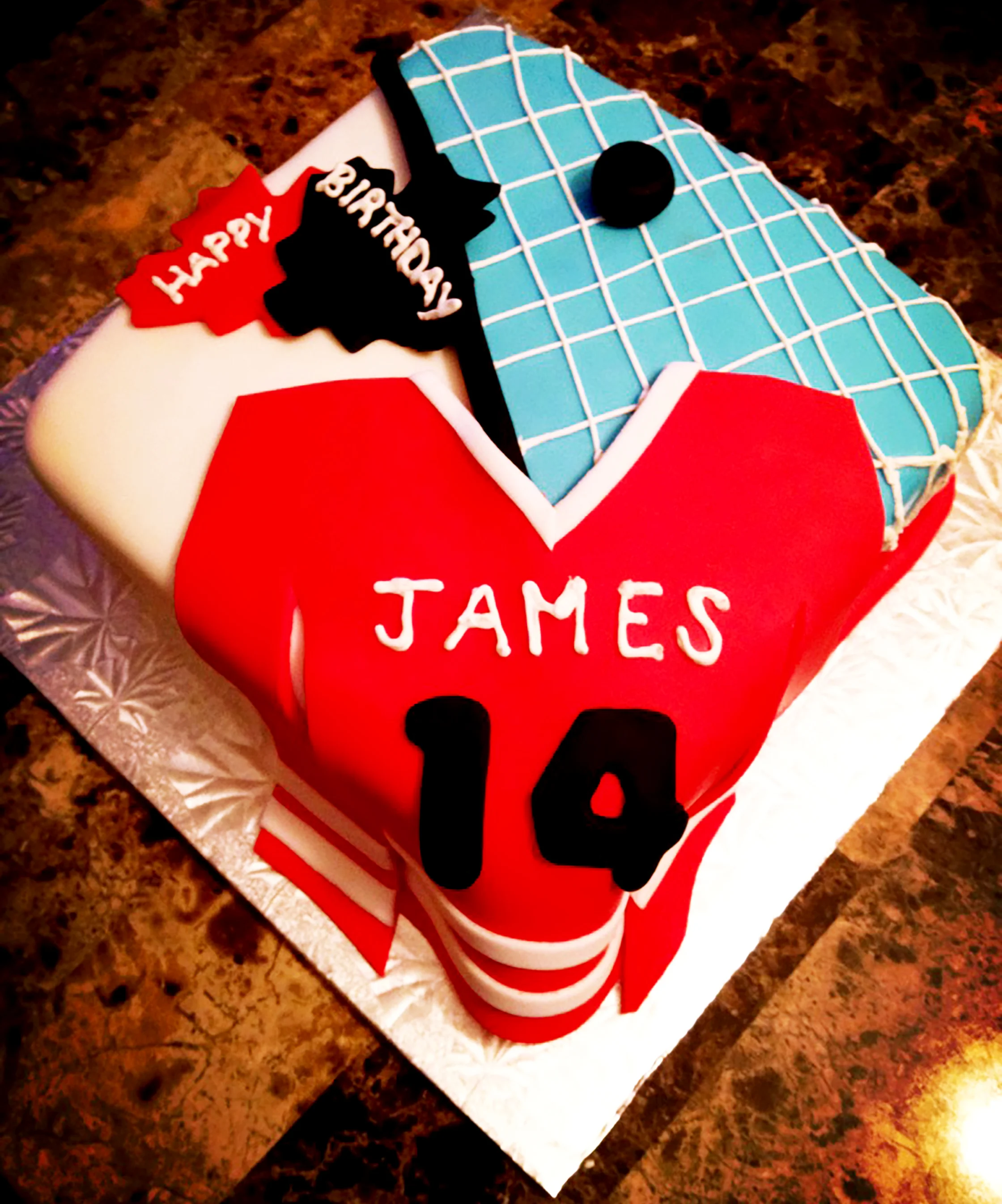 BirthdayHockeyCake.jpg