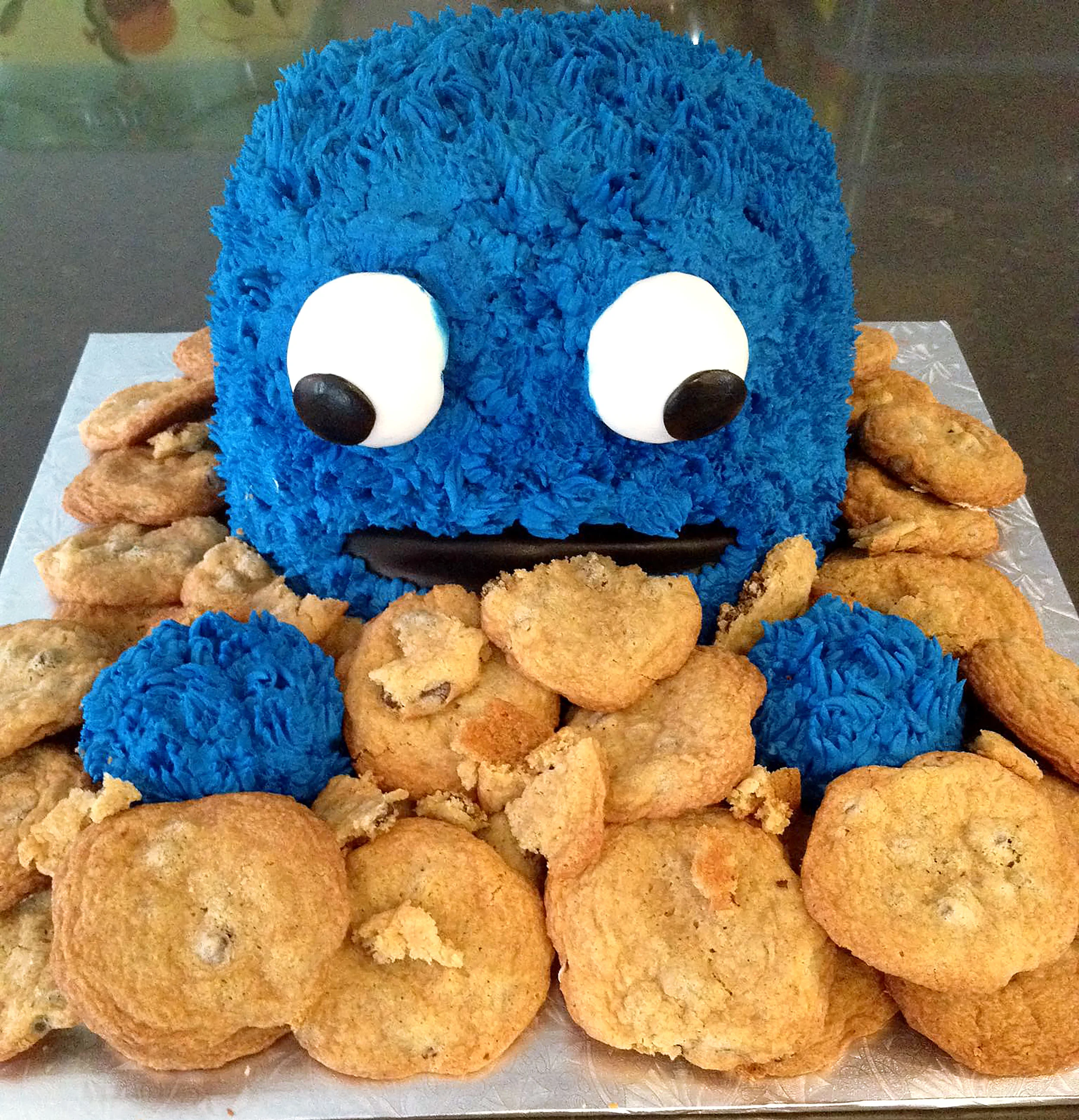 CookieMonsterCake.jpg