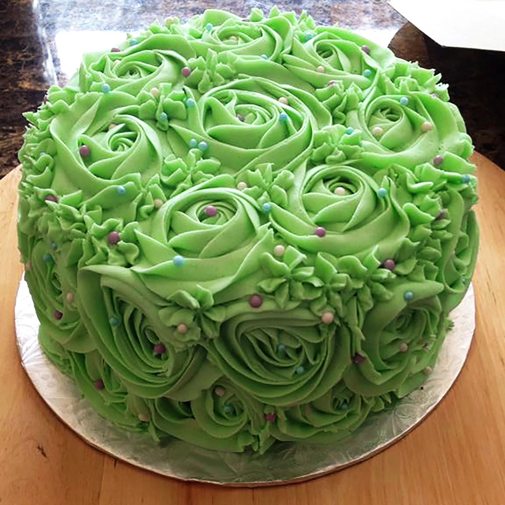 GreenFlowerCake.jpg