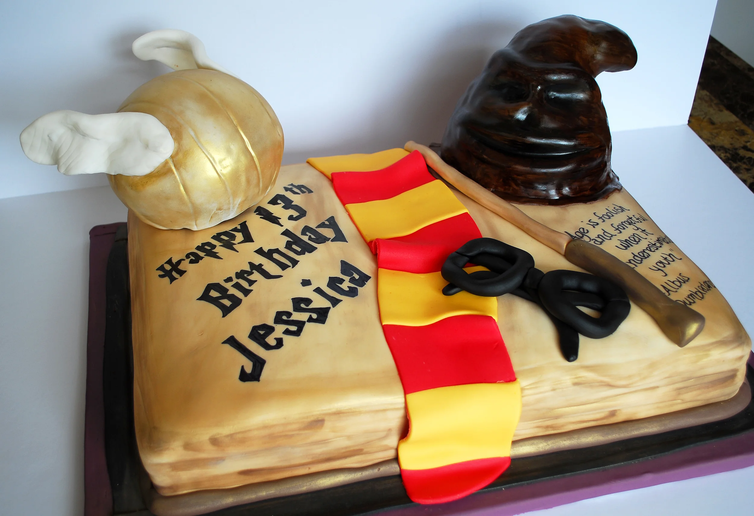 HarryPotterCake.jpg