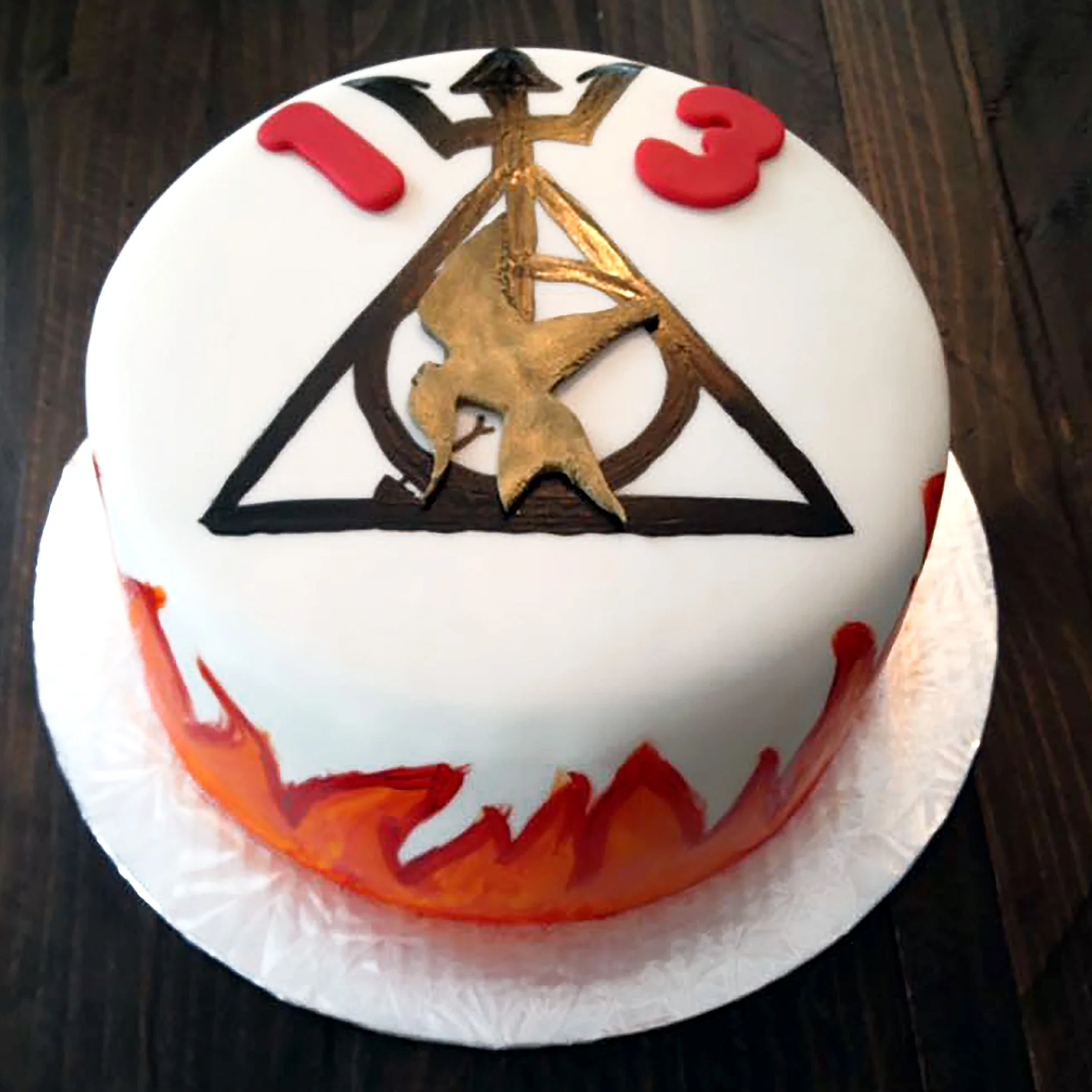 HungerGamesCake.jpg