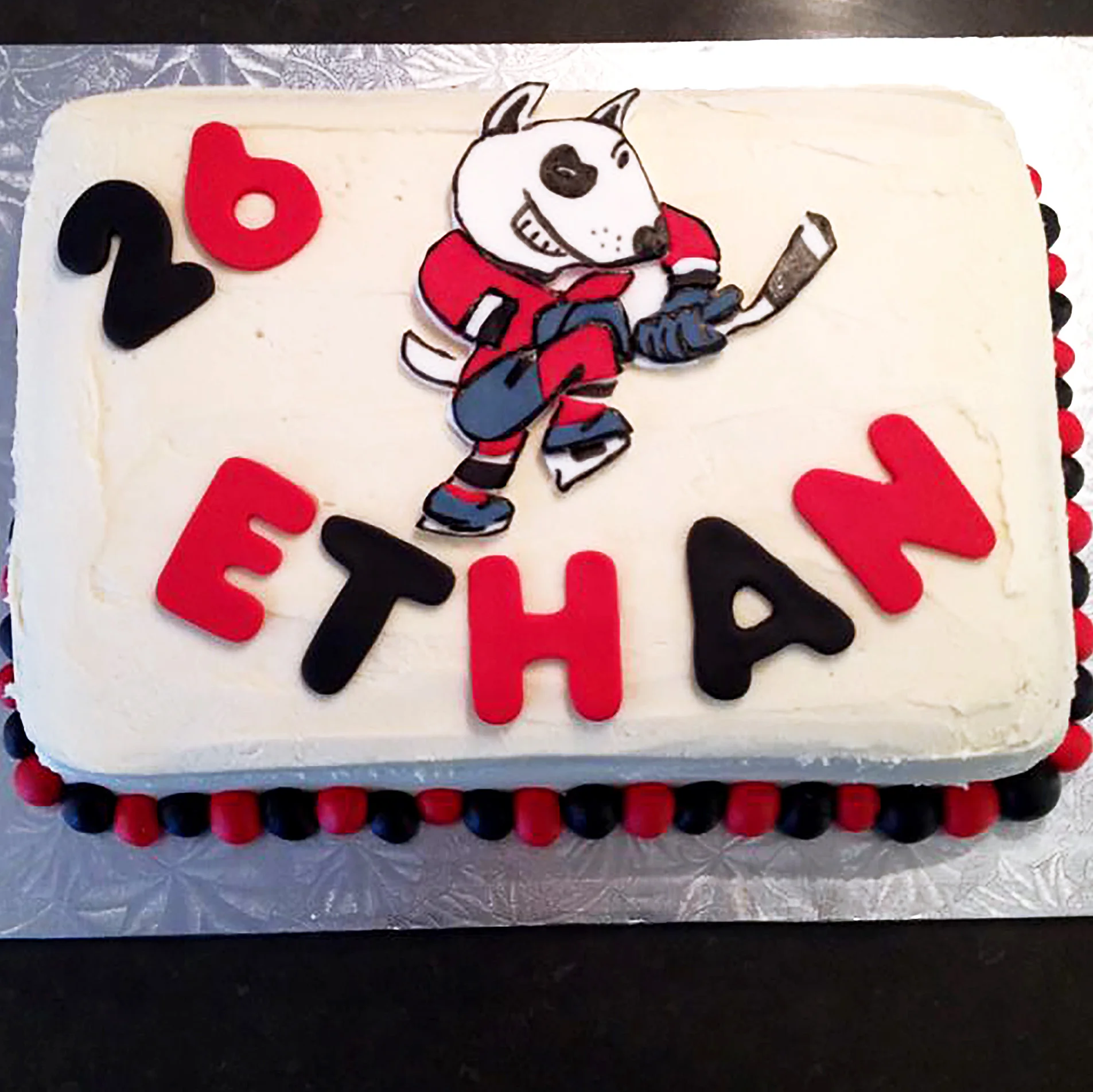 IceDogsOHLCake.jpg