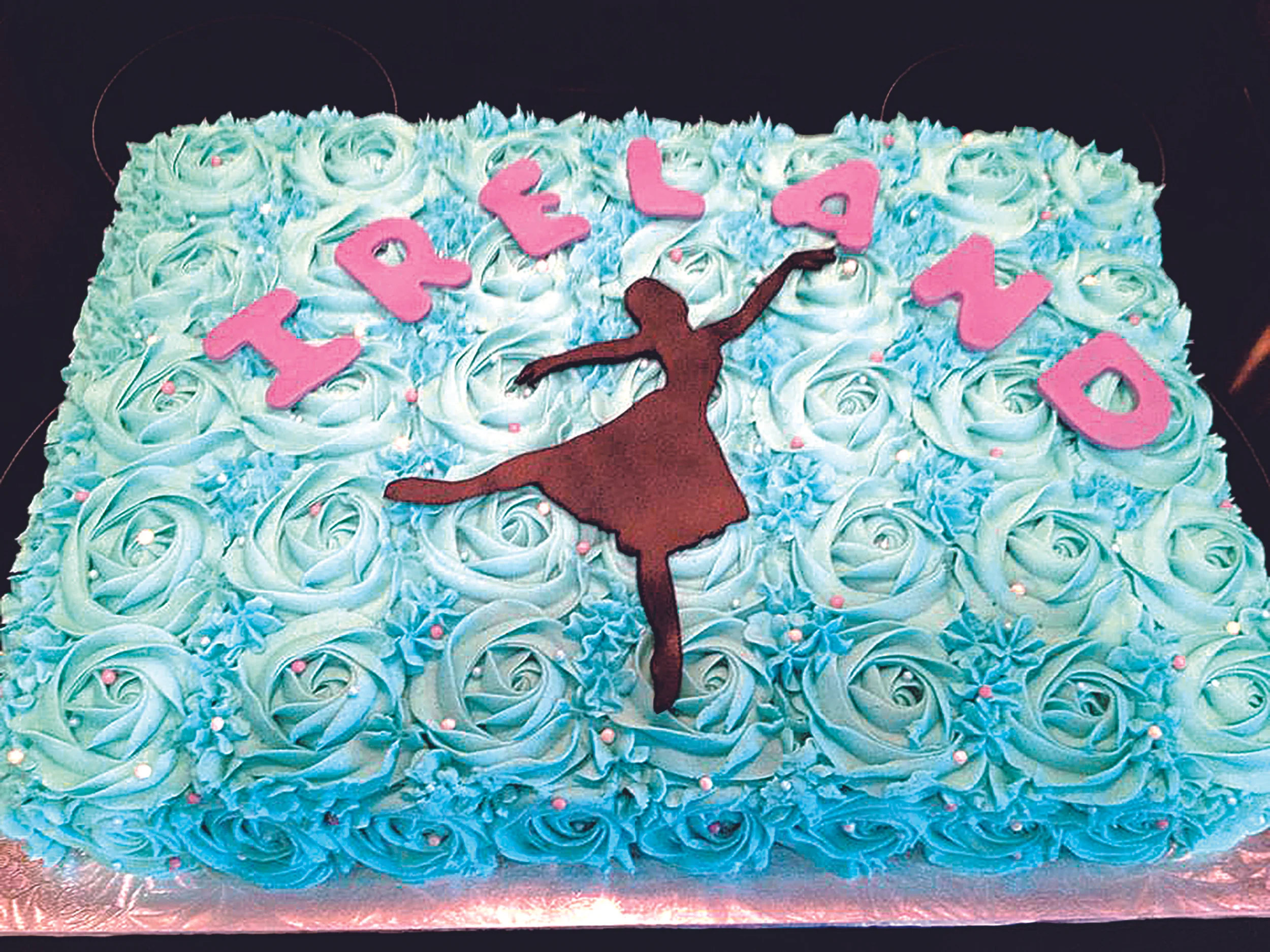 IrelandBalletCake.jpg