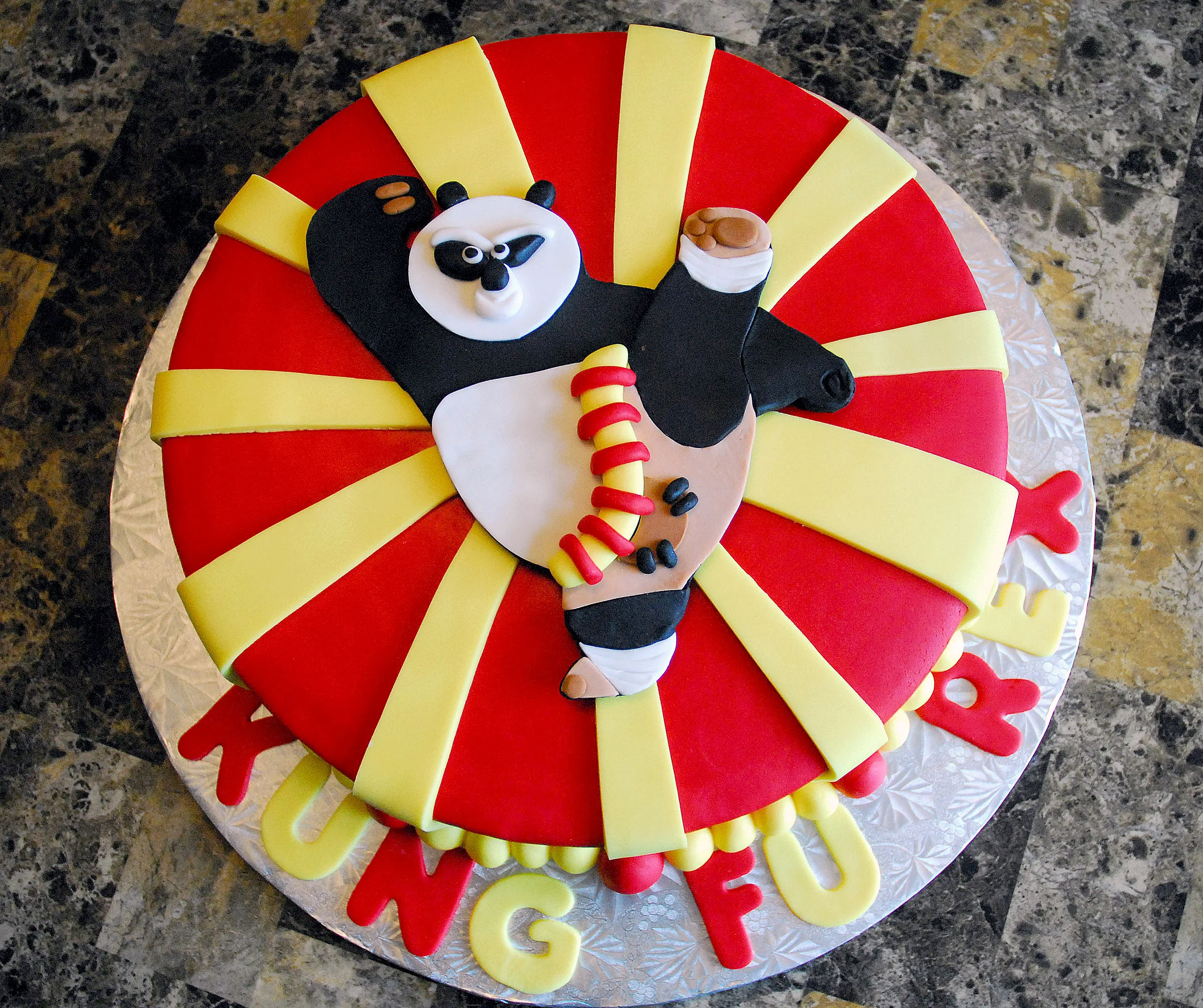 KungFuPandaCake.jpg
