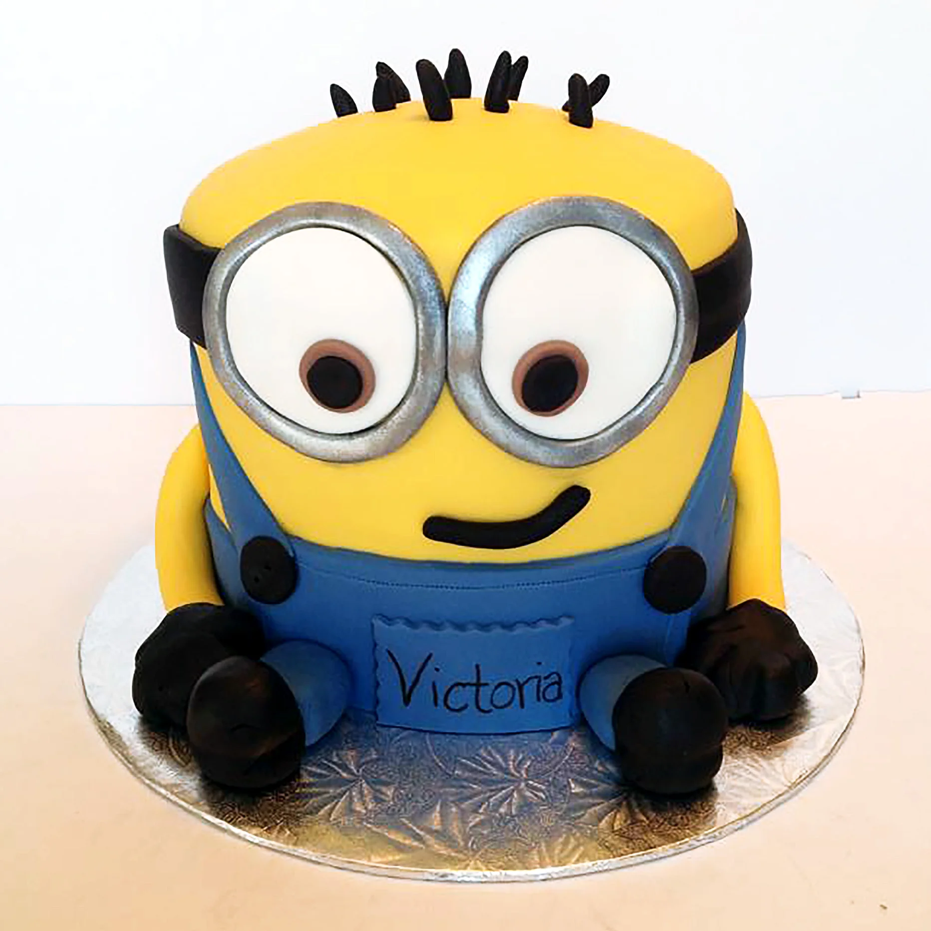 MinionCake01.jpg