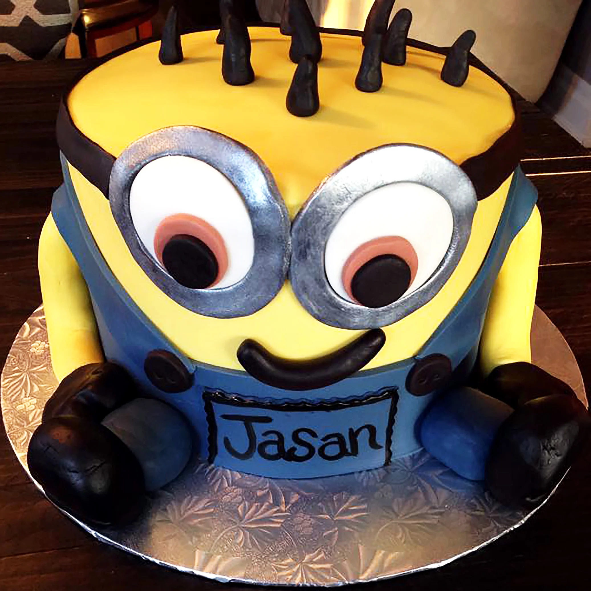 MinionCake02.jpg