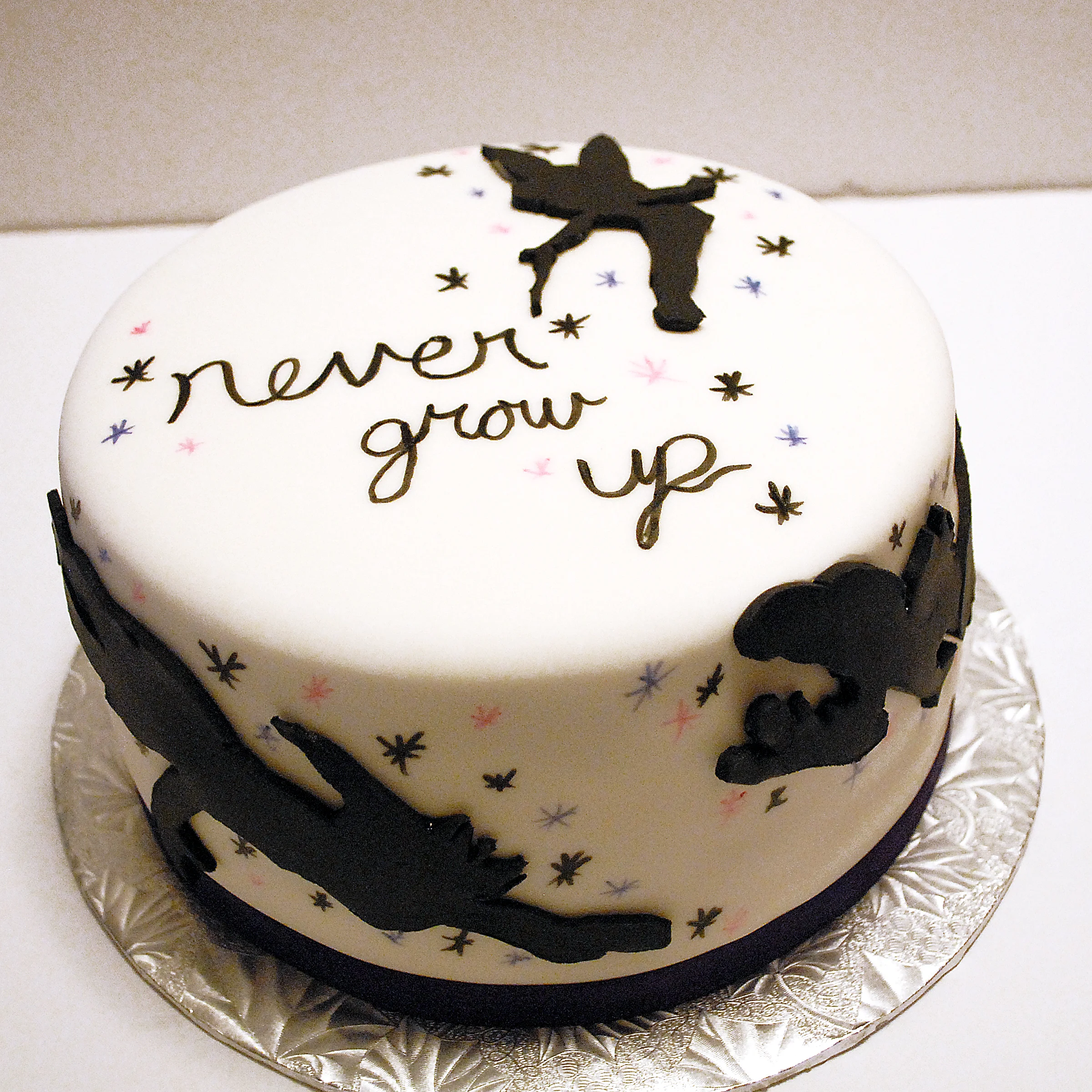 NeverGiveUpCake.jpg