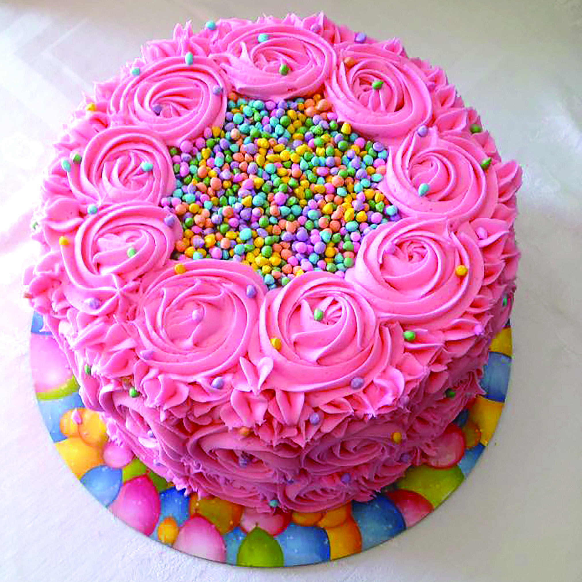 PinkFlowerRocks.jpg