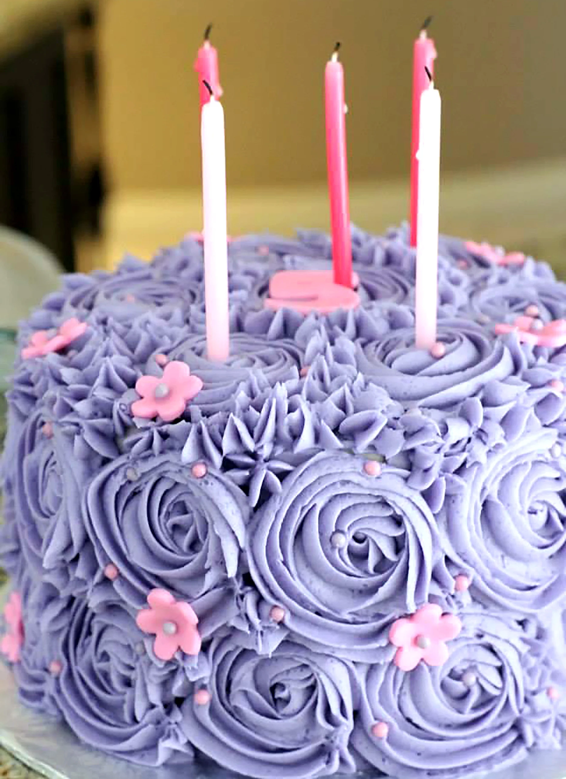 PurpleNo5Cake.jpg