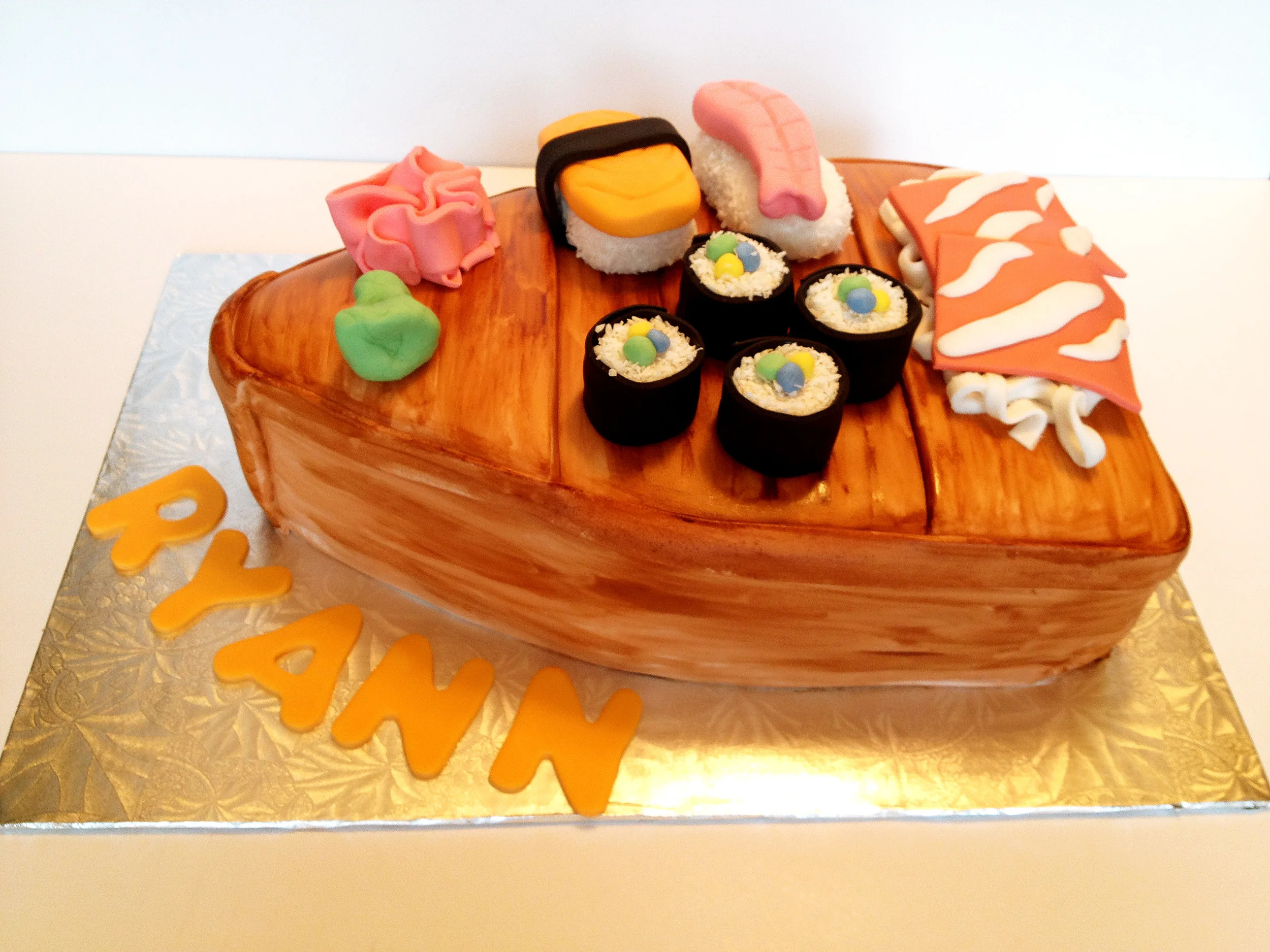 SushiCake.jpg