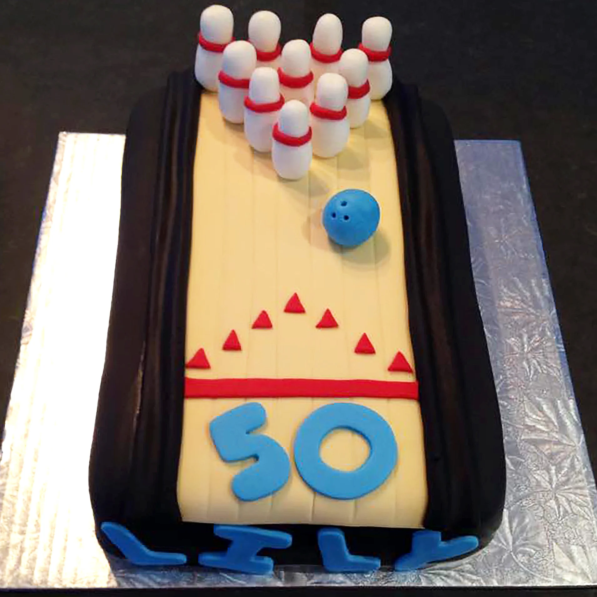 BowlingAlleyCake.jpg