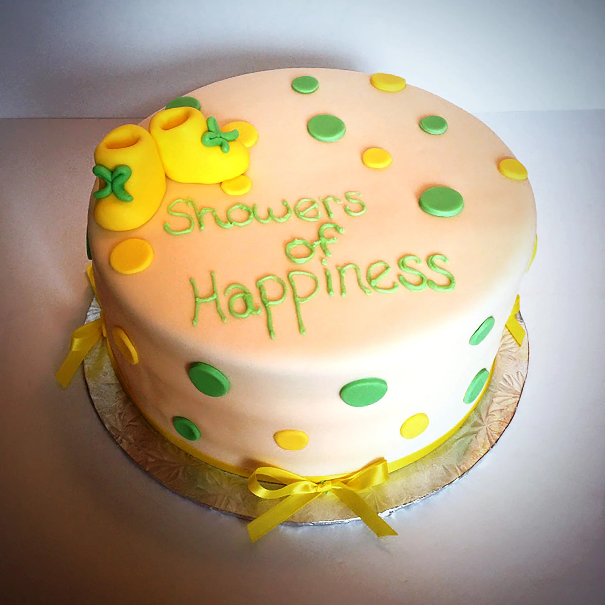 BabyShowerCake.jpg