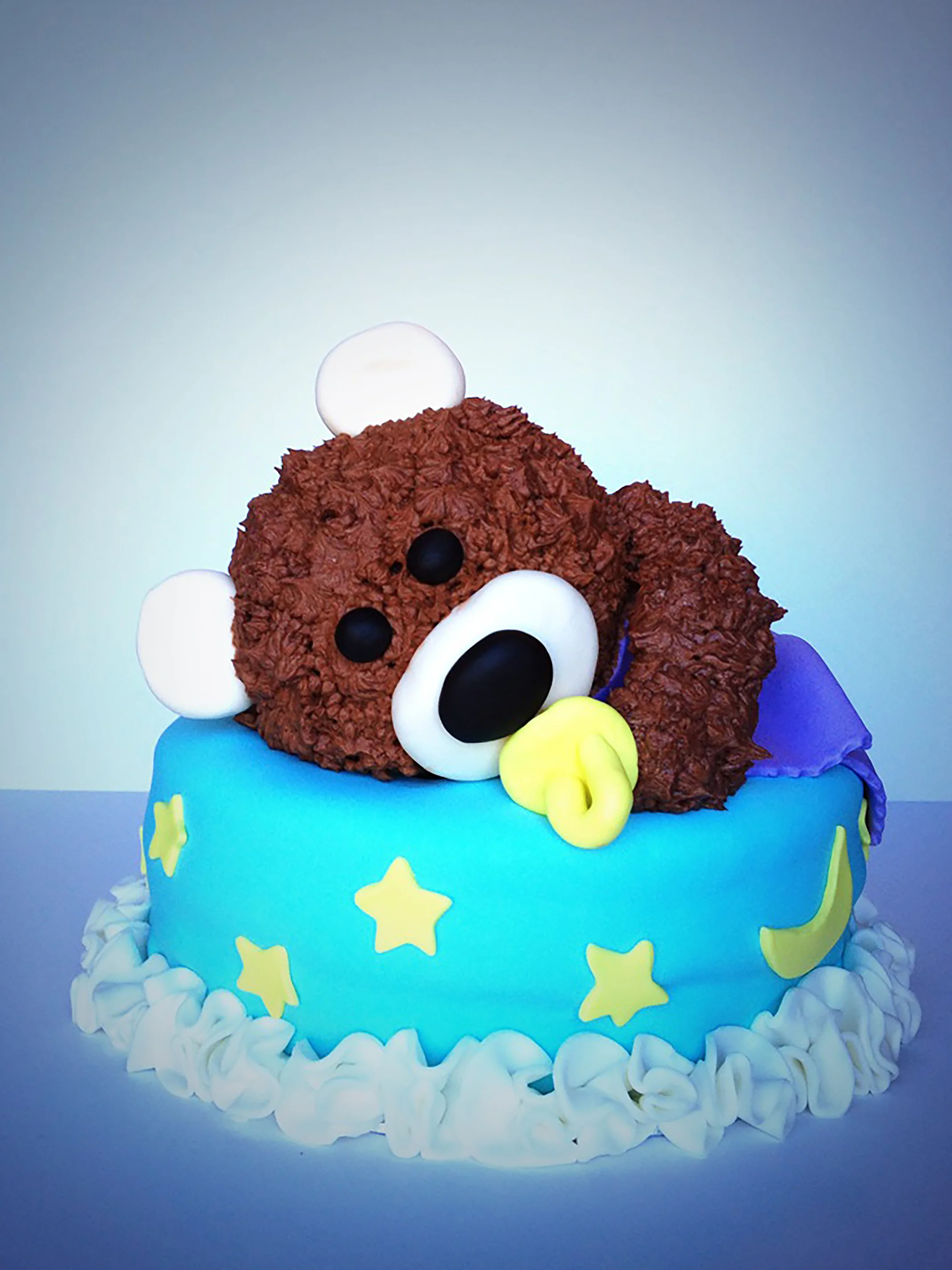 BabyBearCake.jpg