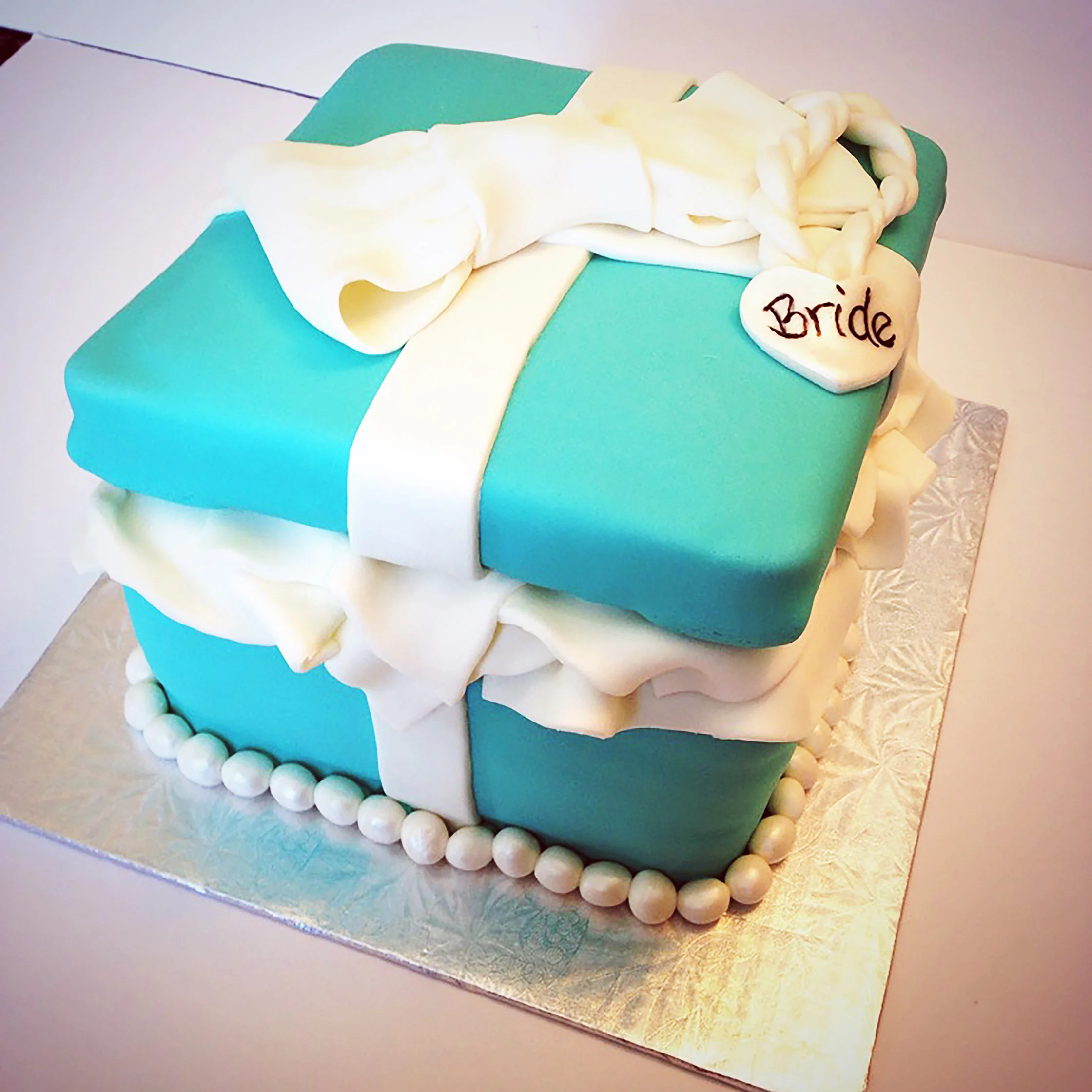 BrideShowerCake.jpg