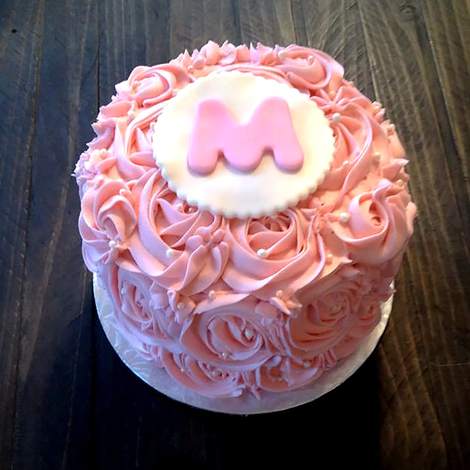 FlowerMCake.jpg