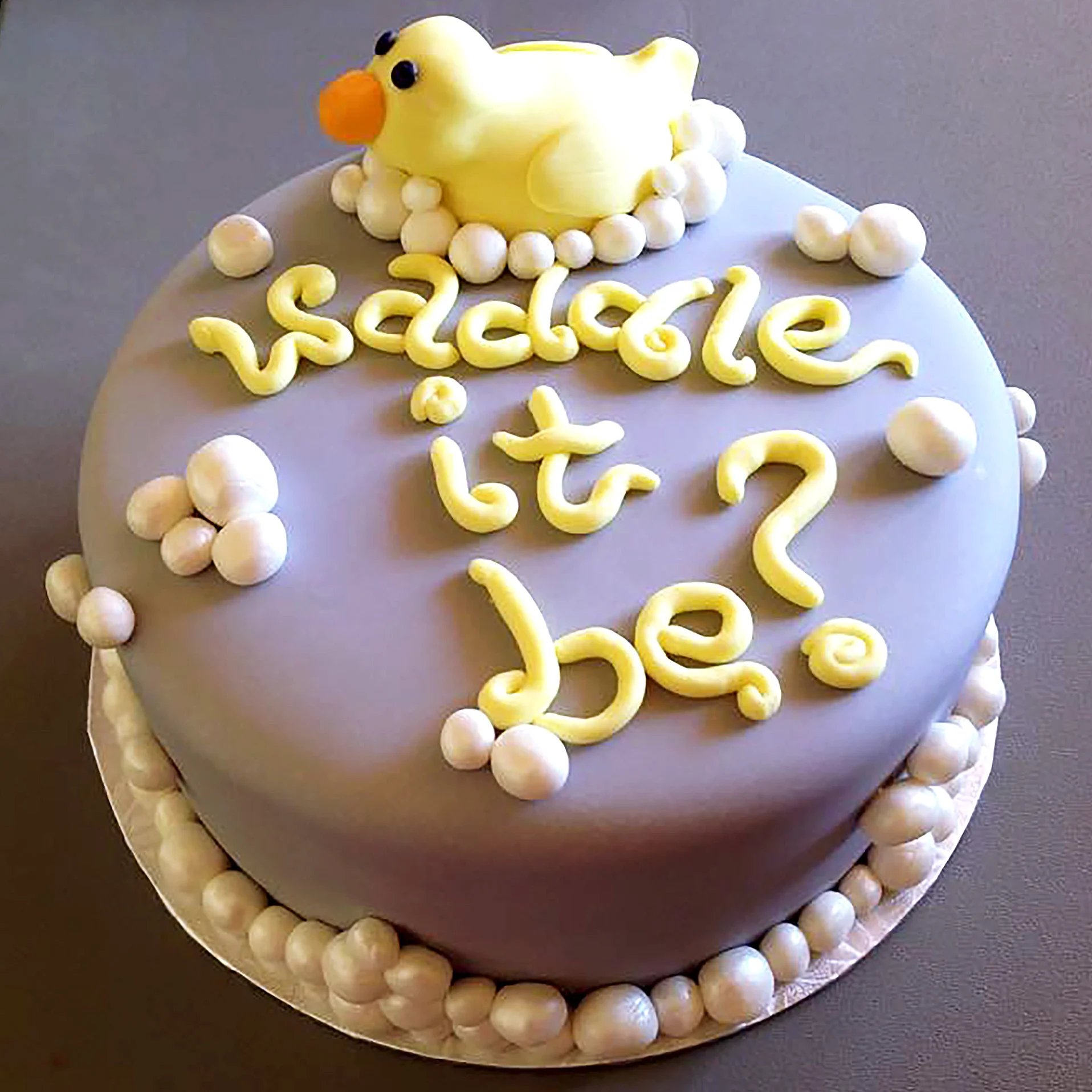WaddleItBeBabyCake.jpg