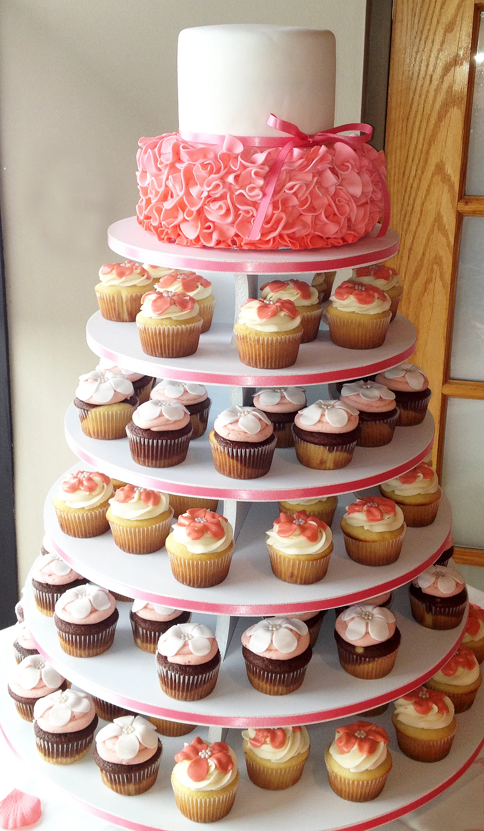 CupcakeWeddingCakeStandTiers.jpg
