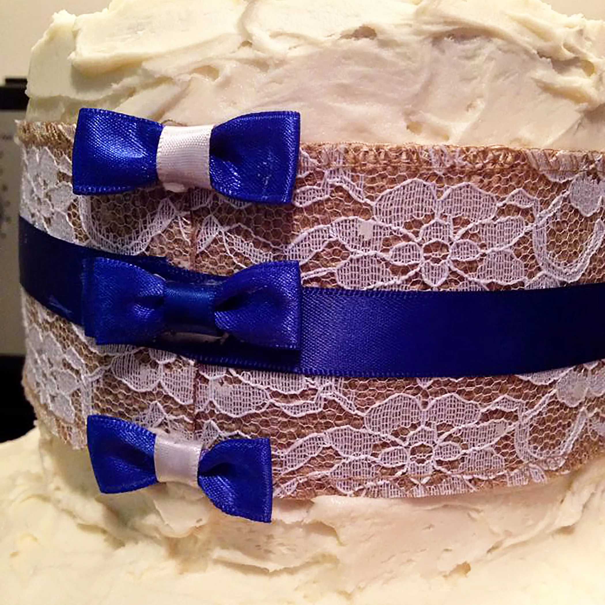 RusticCake03.jpg