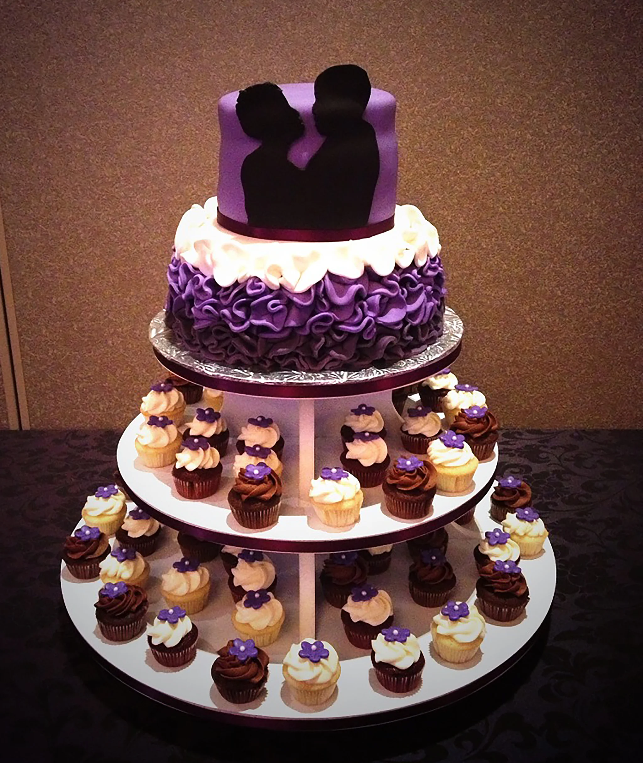 SiloutteCake.jpg