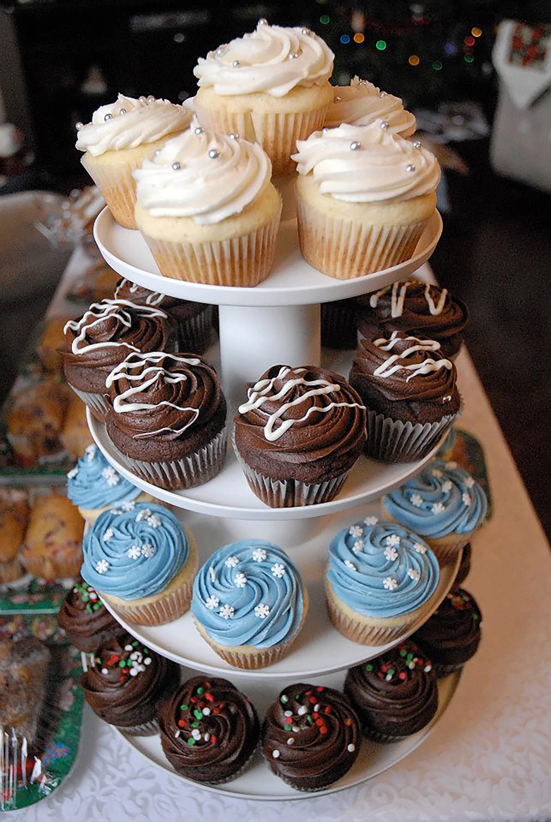 VanillaChocolateBlueTower.jpg
