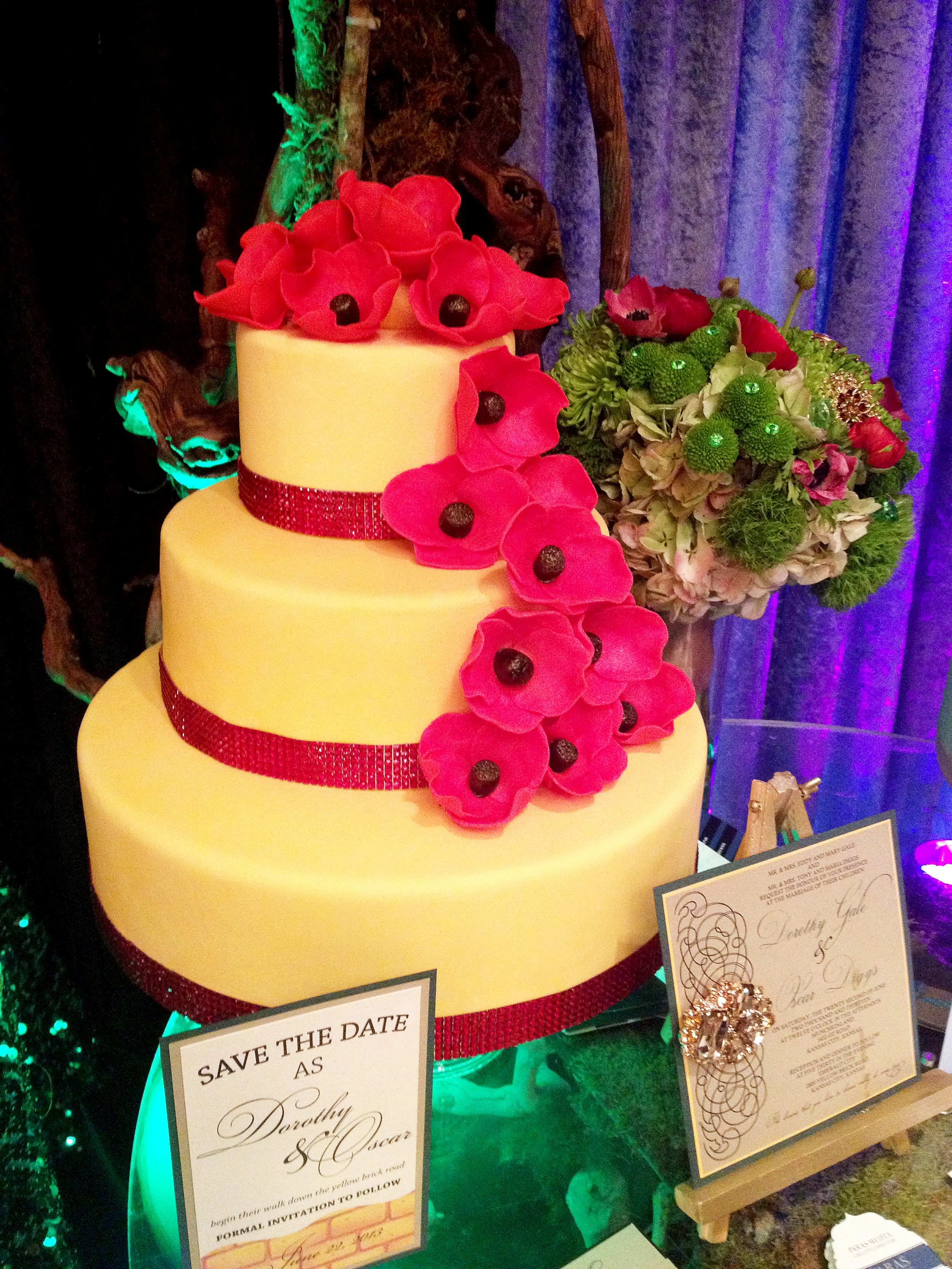 RosePetalCake.jpg