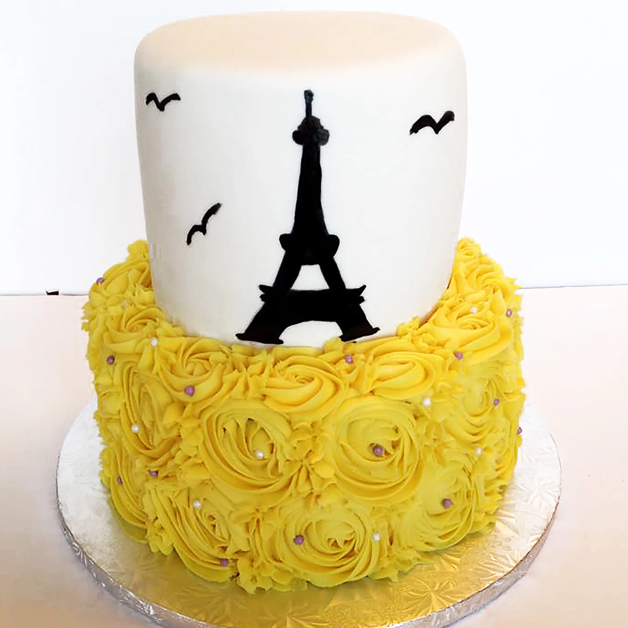 EiffelTowerCake.jpg