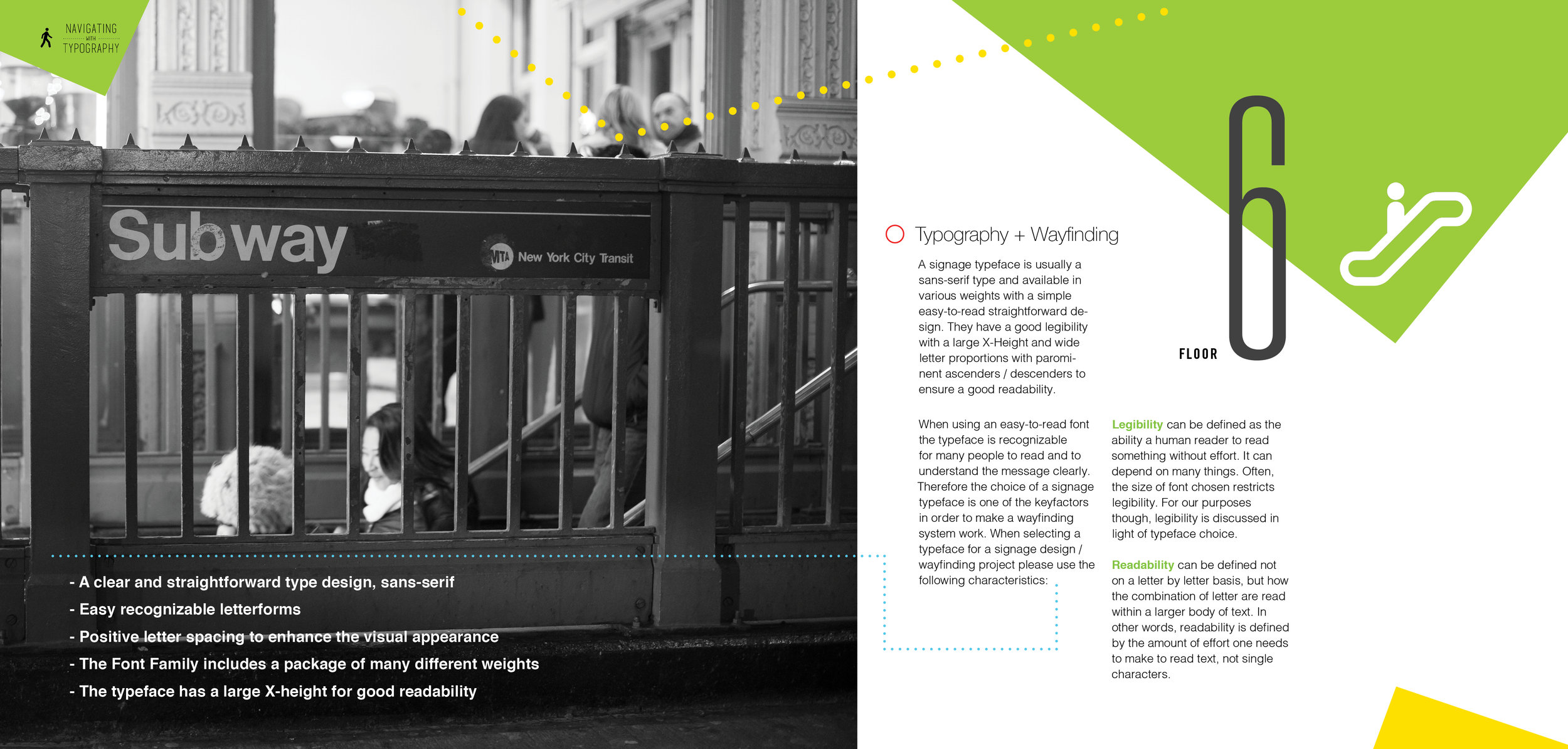 Wayfinding Book PDF page ?4.jpg