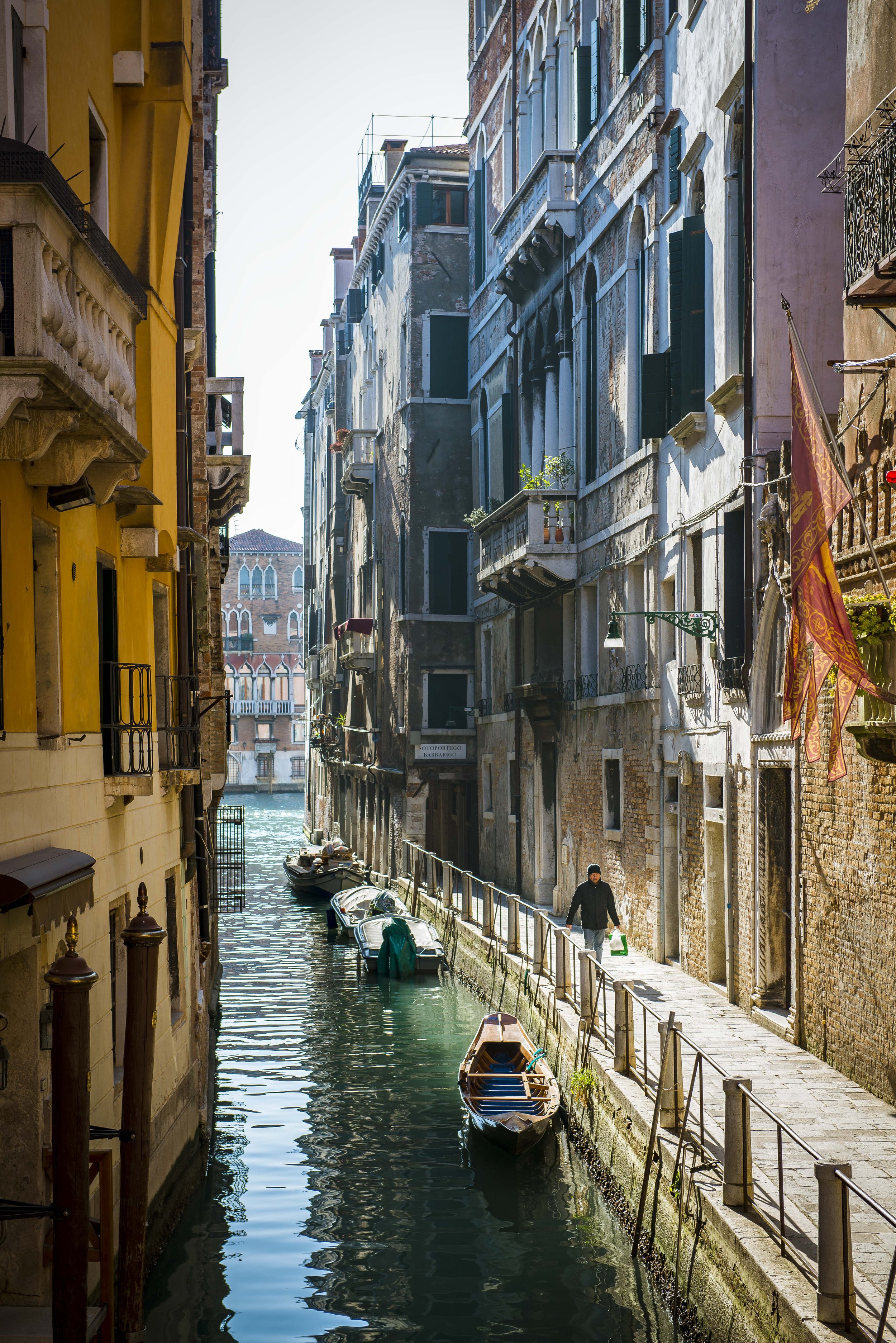 venice-1.jpg