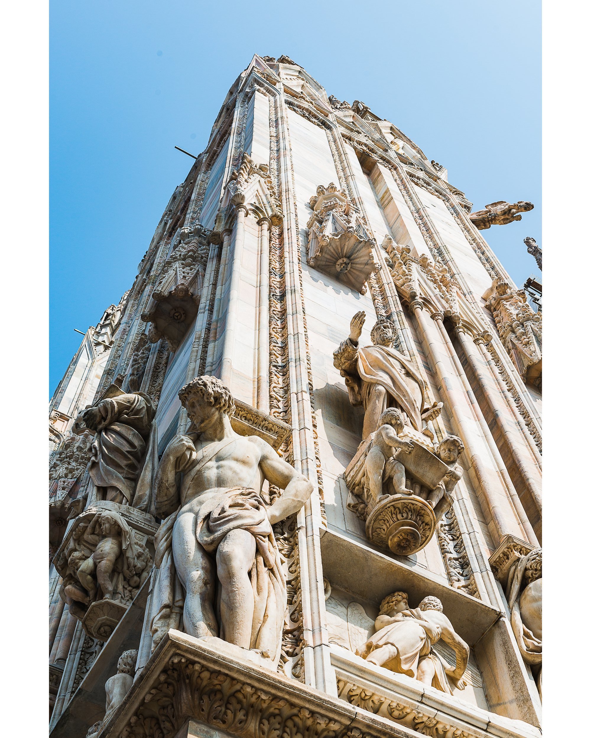 milan+travel-07.jpg