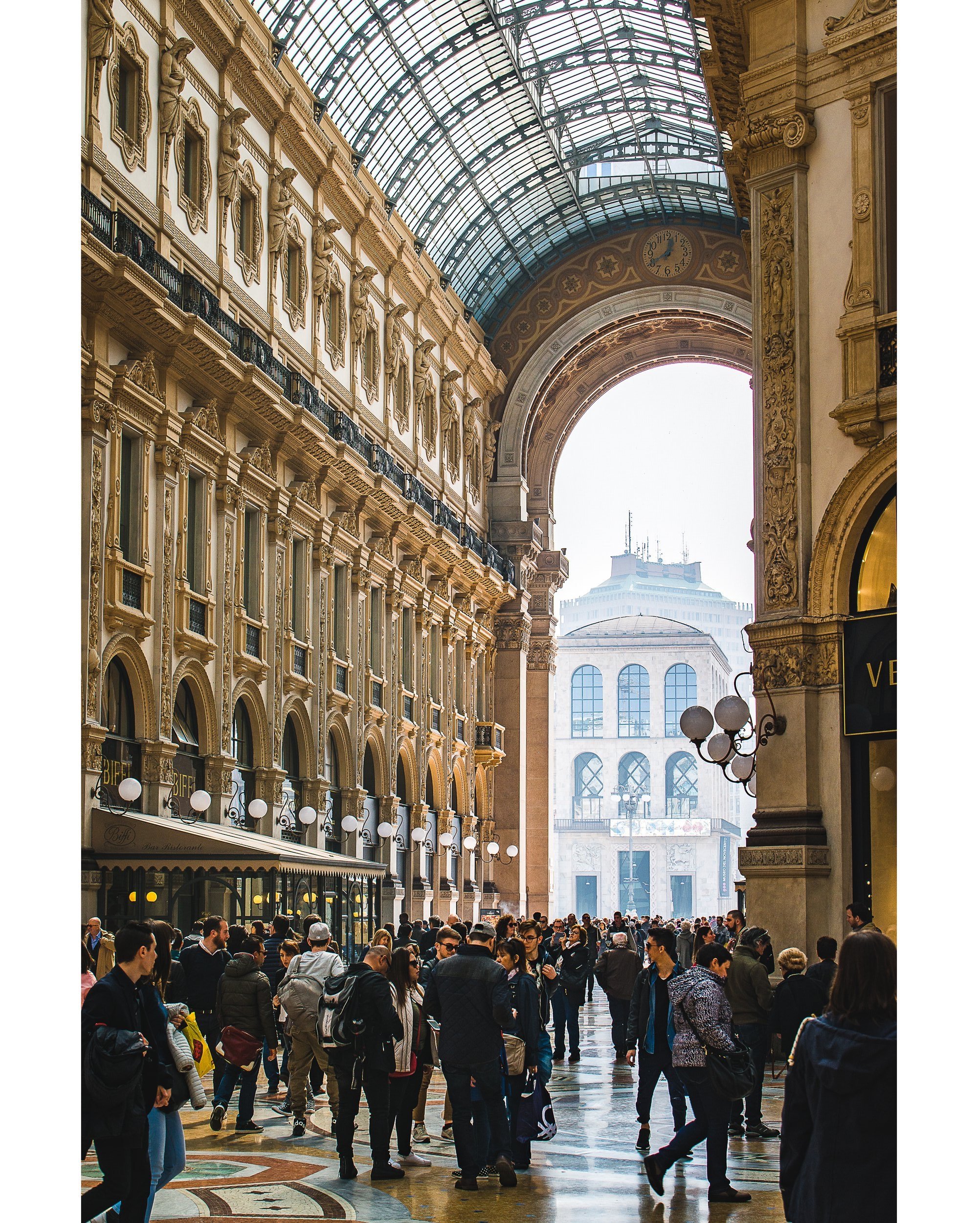 milan+travel-13.jpg