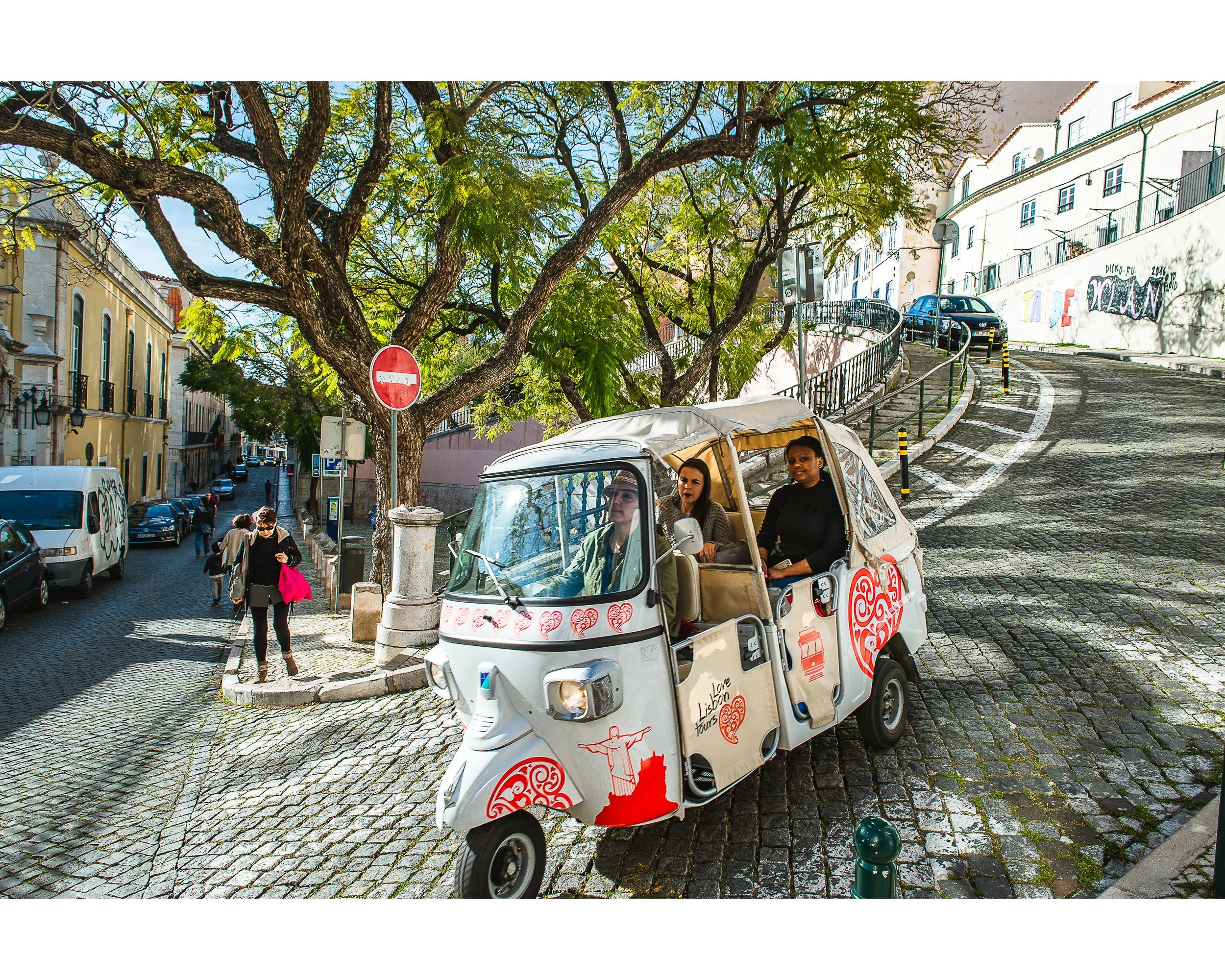 lisbon-04.jpg