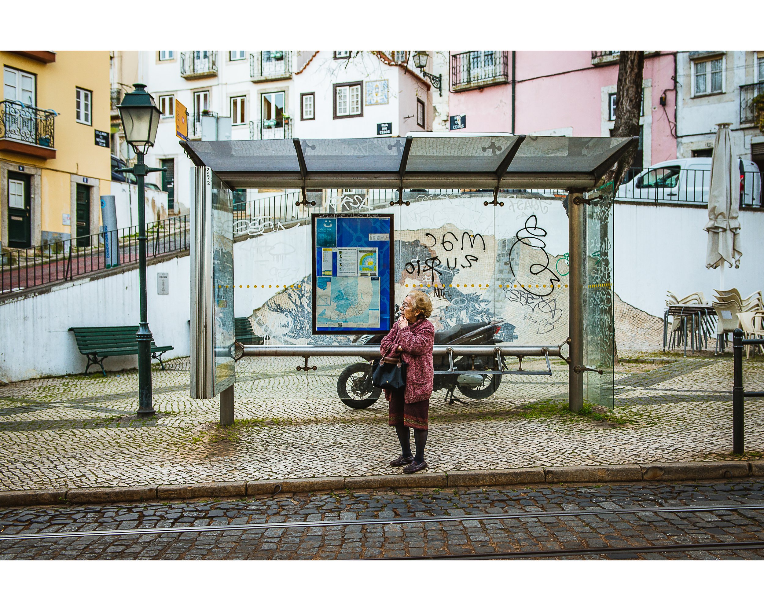 lisbon-17.jpg