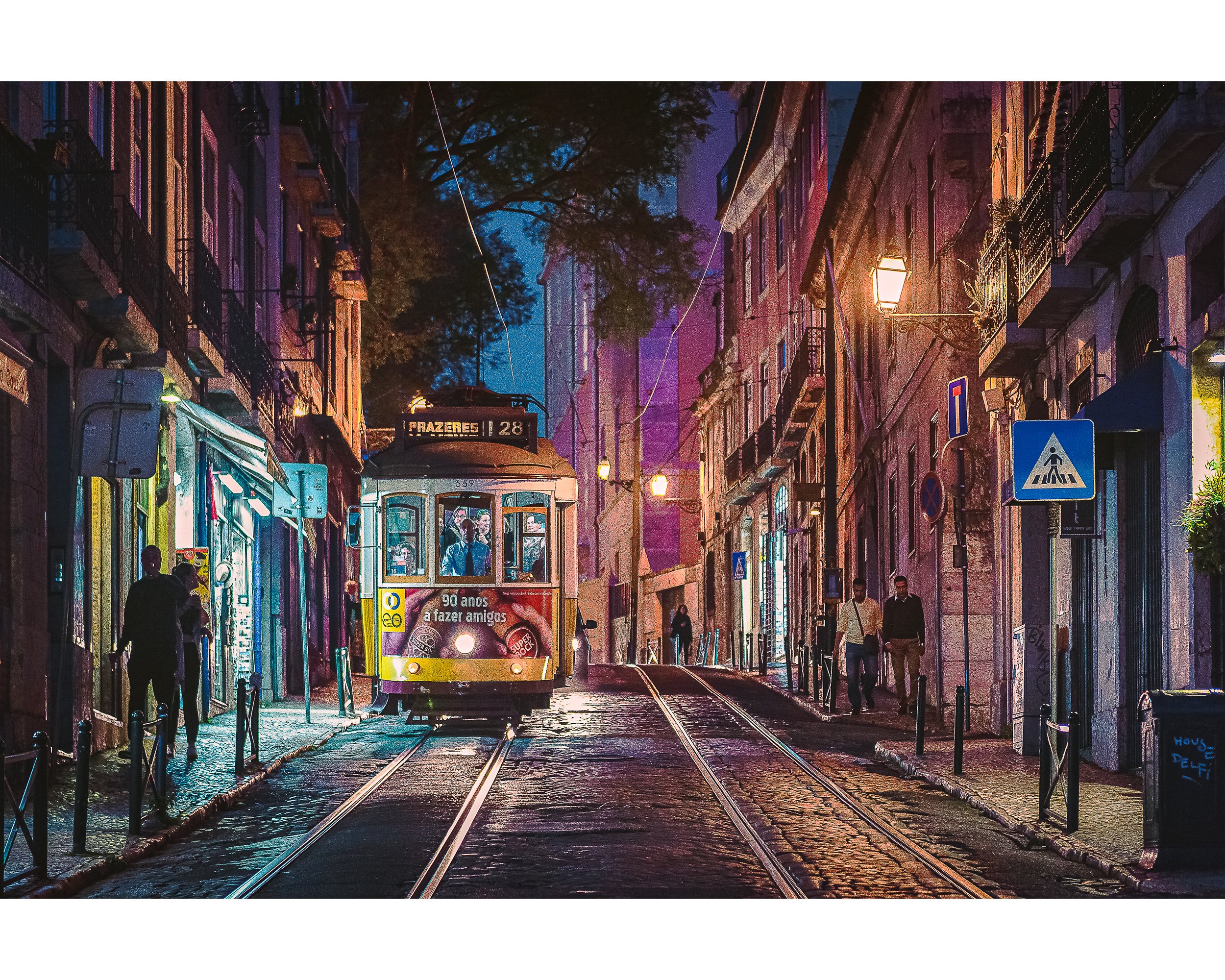 lisbon-26.jpg