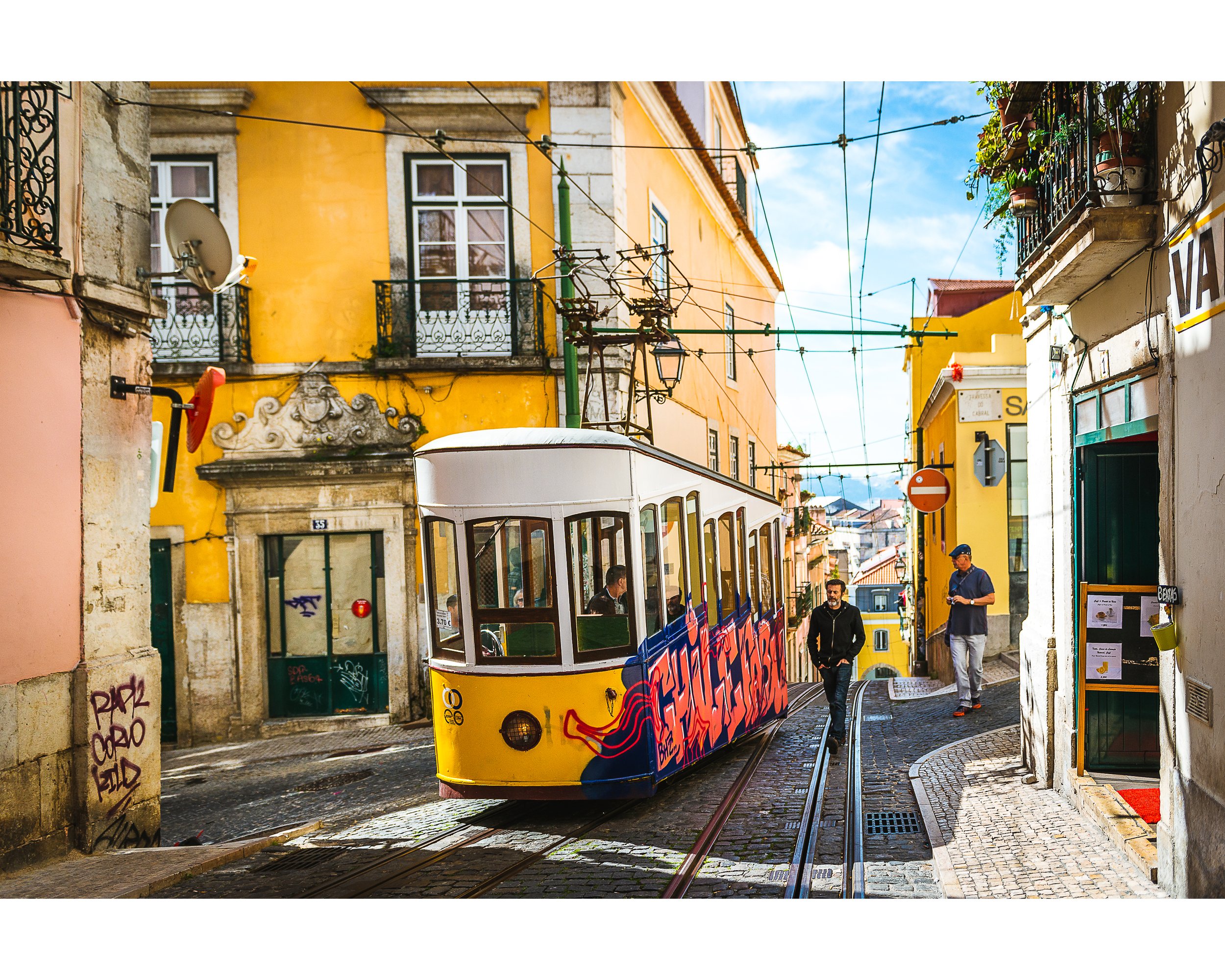 lisbon-46.jpg