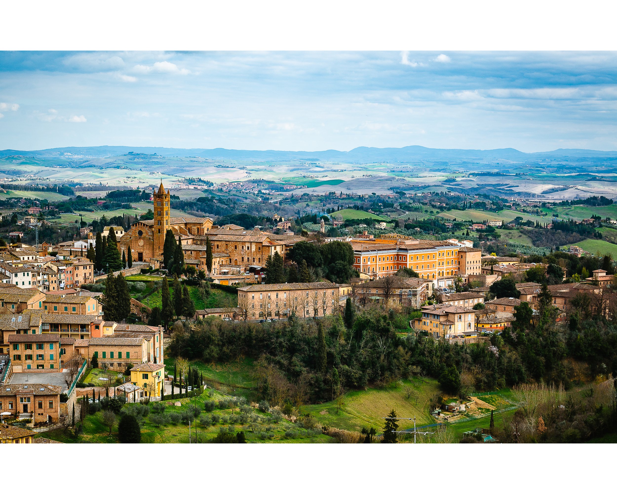 siena.jpg