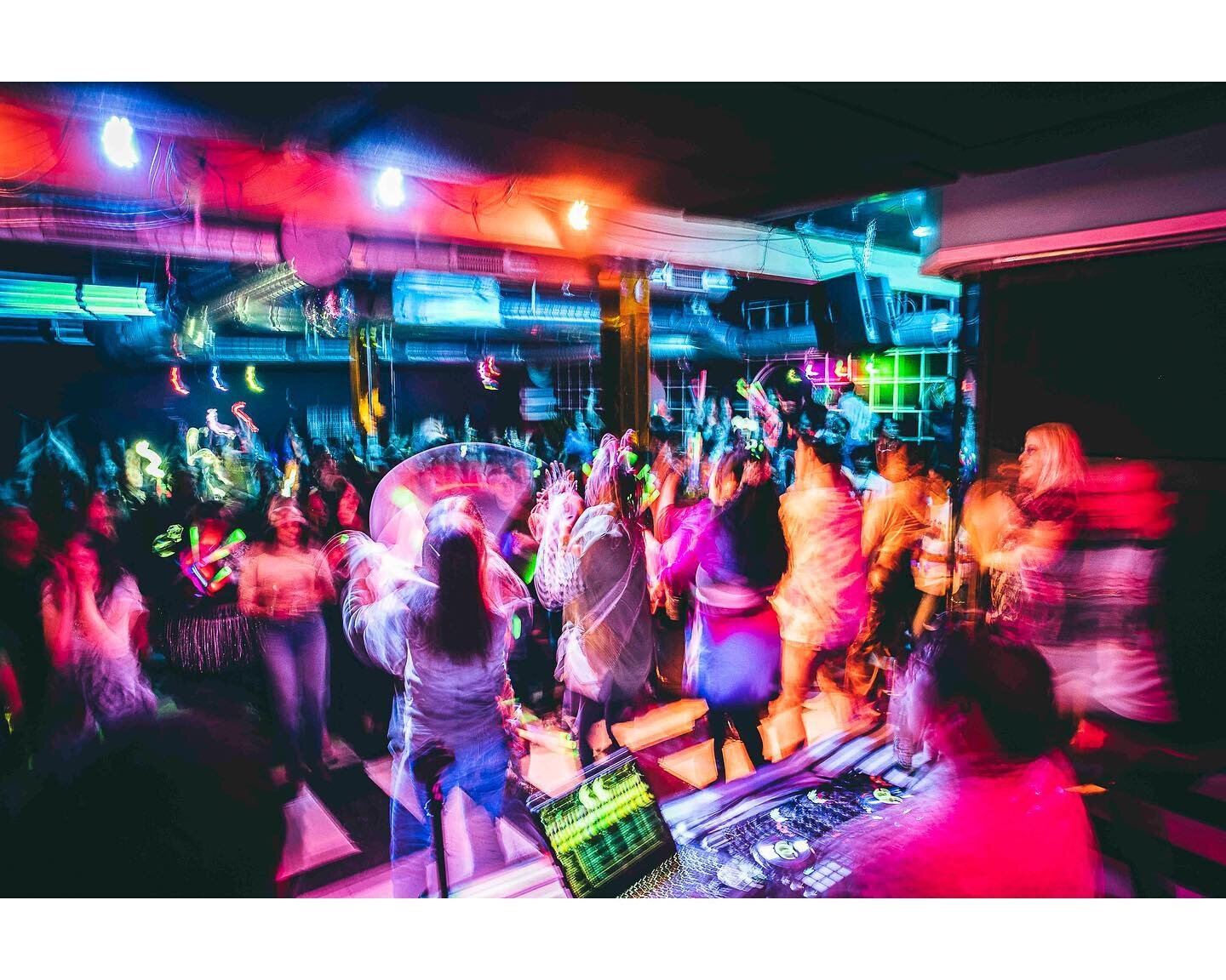 Fancy You KPop Dance Party - Mahall&rsquo;s - 3.17.23

#nilevinczphotography #mahalls20lanes #mahalls #lakewood #lakewoodohio #kpopdance #kpop #fancyyou #kpopdanceparty #twice #bts #ateez #koreanpopmusic #clevelandphotographer #eventphotographer #cle