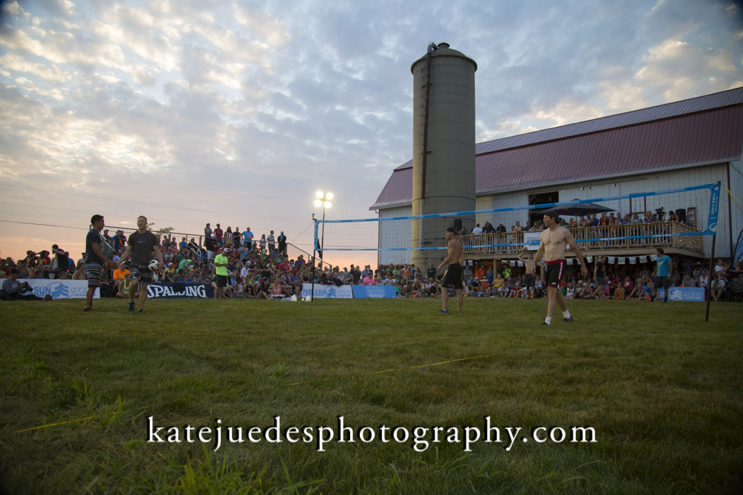 1-waupaca-0943.jpg