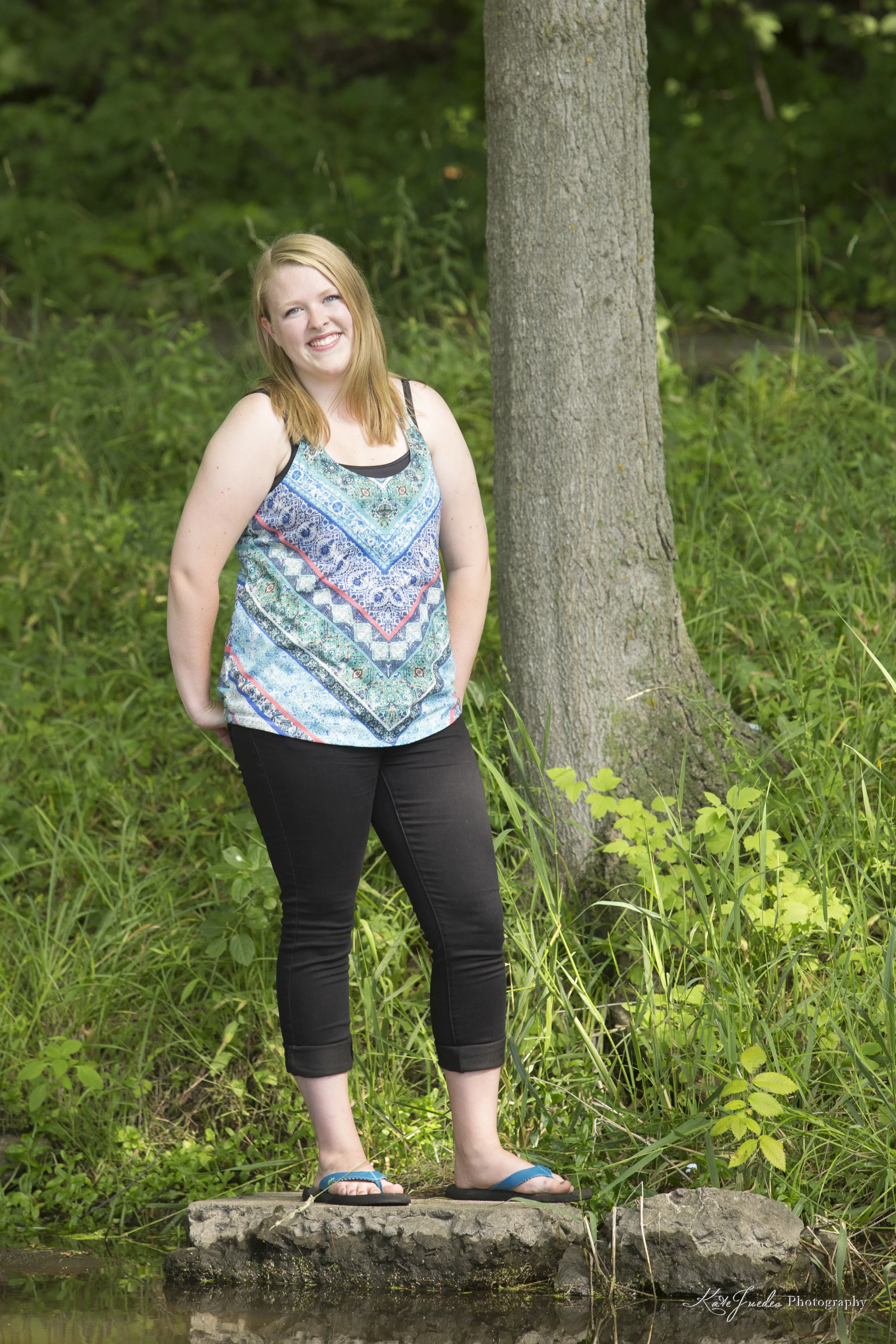 molly_S-1476.jpg
