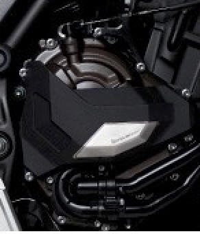 Screen Shot 2024-09-26 at 11.55.20 am.png