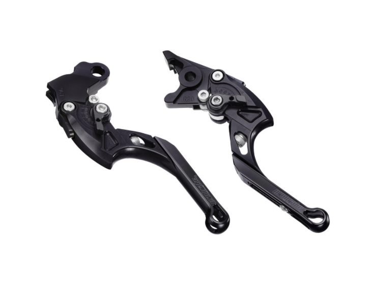 Screen Shot 2024-09-26 at 11.14.29 am.png