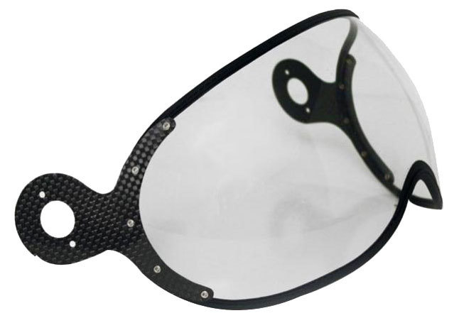 Momo-FGTR-Visor-Clear-Large.jpg