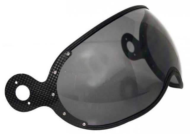 Momo-FGTR-Visor-Tint-Large.jpg