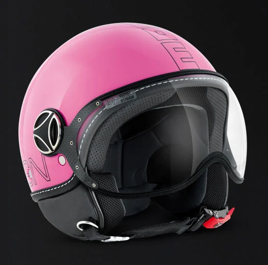 FGTR_Rosa_3.jpg