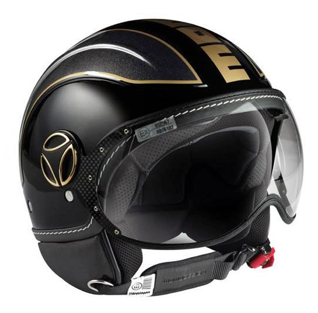 avio_01_shiny_black_grey_gold.jpg