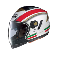 Italia
