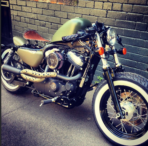 fourty-eight-custom-harley3.jpg