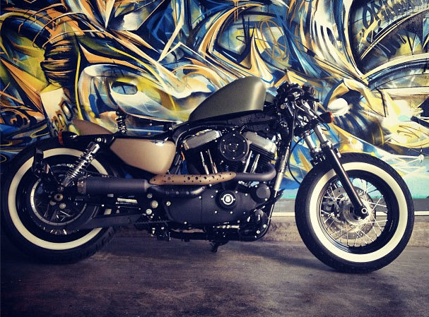 fourty-eight-custom-harley7.jpg