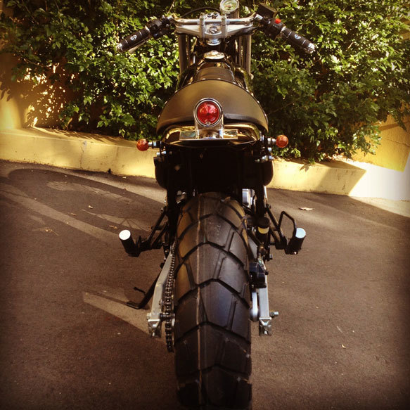 CAFERACER6.jpg